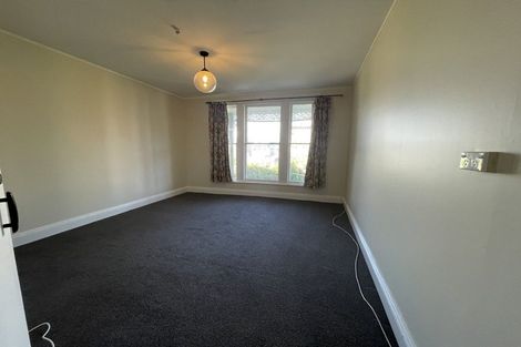 Photo of property in 1/14 Clifton Terrace, Kelburn, Wellington, 6012