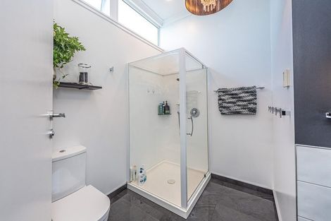 Photo of property in 16 Turere Place, Otamatea, Whanganui, 4501