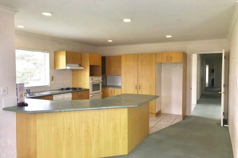 Photo of property in 5 Fintona Place, Dannemora, Auckland, 2016