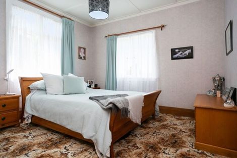 Photo of property in 29 Pioneer Crescent, Arapuni, Putaruru, 3415