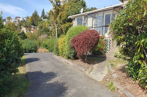 Photo of property in 2 Lismore Lane, Kaikorai, Dunedin, 9010