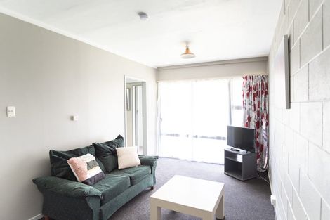 Photo of property in 1157 Victoria Street, Whitiora, Hamilton, 3200