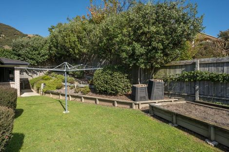 Photo of property in 14 Farleigh Street, Atawhai, Nelson, 7010