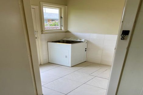 Photo of property in 1/14 Newbridge Place, Ilam, Christchurch, 8041