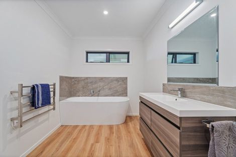 Photo of property in 212 Black Jack Road, Kuaotunu, Whitianga, 3592