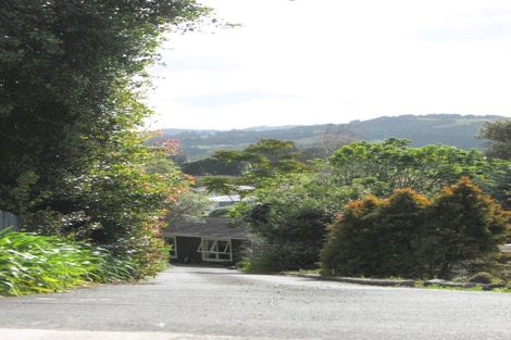 Photo of property in 7 Barclay Place, Te Kamo, Whangarei, 0112