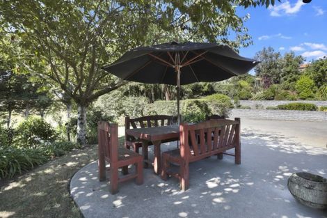Photo of property in 2b Maungatawhiri Road, Raglan, 3295