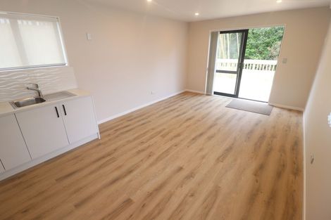 Photo of property in 55a Chorley Avenue, Massey, Auckland, 0614