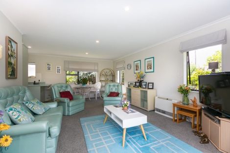 Photo of property in 142a Rata Street, Inglewood, 4330