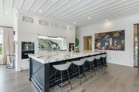 Photo of property in 15 Arney Road, Remuera, Auckland, 1050