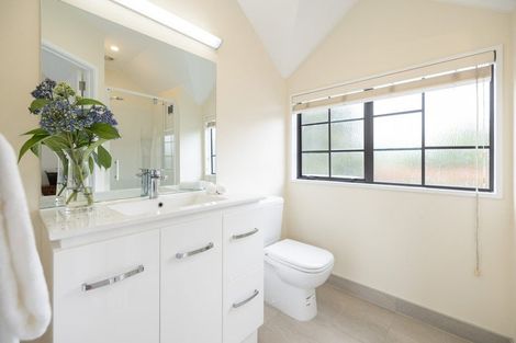 Photo of property in 43 Waikaraka Drive West, Te Puna, Tauranga, 3174