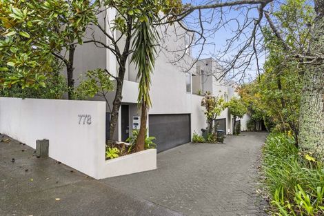 Photo of property in 778a Remuera Road, Remuera, Auckland, 1050