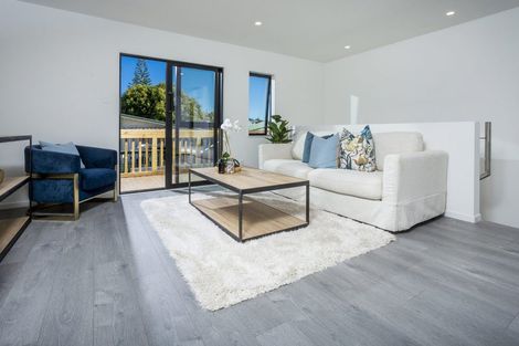 Photo of property in 13b Normandy Place, Henderson, Auckland, 0610