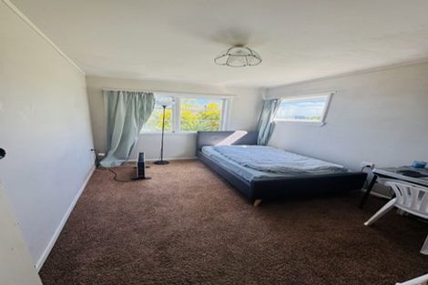 Photo of property in 70 Marewa Road, Hataitai, Wellington, 6021