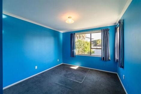 Photo of property in 76 Cheyenne Street, Sockburn, Christchurch, 8042