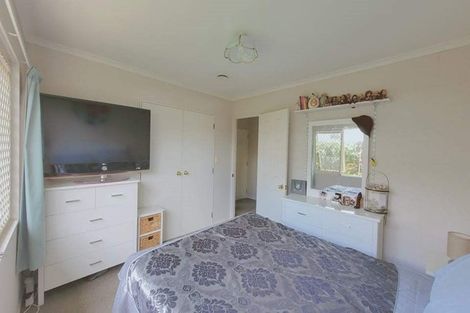 Photo of property in 6 Kowhai Street, Tauranga South, Tauranga, 3112