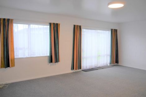 Photo of property in 2/78 Panorama Road, Mount Wellington, Auckland, 1060