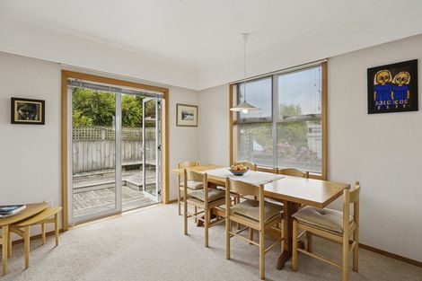 Photo of property in 87 Every Street, Andersons Bay, Dunedin, 9013