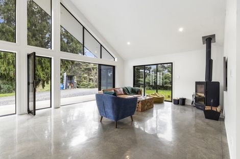 Photo of property in 161f Hakarimata Road, Ngaruawahia, 3793