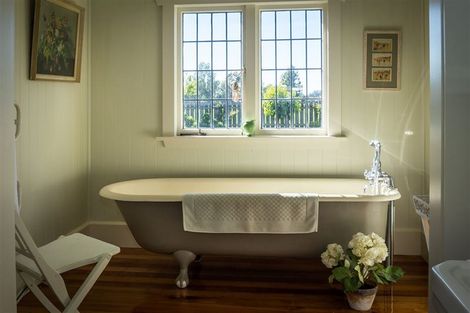 Photo of property in 563 Orari Station Road, Geraldine, 7992