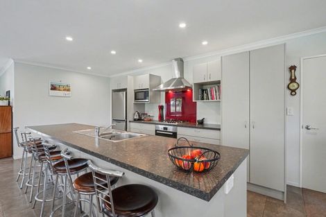 Photo of property in 399 Barkers Road, Loburn, Rangiora, 7472