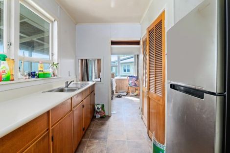 Photo of property in 8 Michael Place, Mangakakahi, Rotorua, 3015