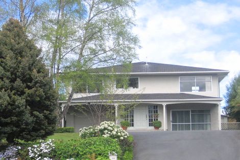 Photo of property in 48 Norman Smith Street, Nukuhau, Taupo, 3330