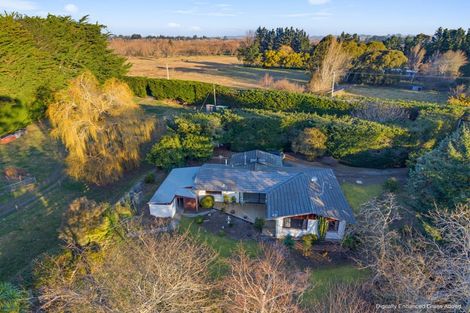 Photo of property in 116 Birch Hill Road, Okuku, 7473