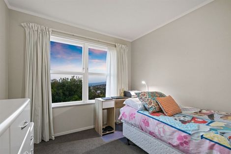 Photo of property in 1/4 Gull Lane, Mairangi Bay, Auckland, 0630