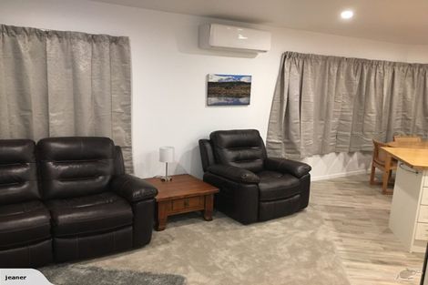 Photo of property in 2 Park Avenue Mews, Ohakune, 4625