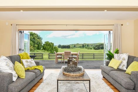 Photo of property in 1183 Te Aute Trust Road, Poukawa, Hastings, 4178