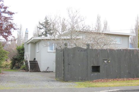 Photo of property in 11 Dusky Street, Te Anau, 9600