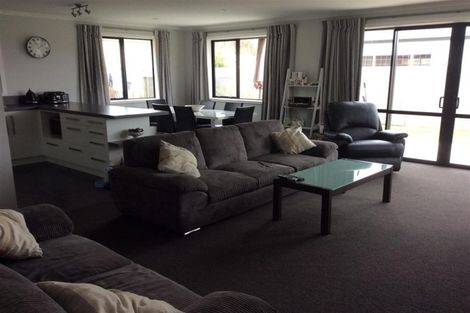 Photo of property in 36 Jane Street, Tinwald, Ashburton, 7700