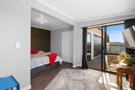 Photo of property in 108 King Edward Street, Motueka, 7120