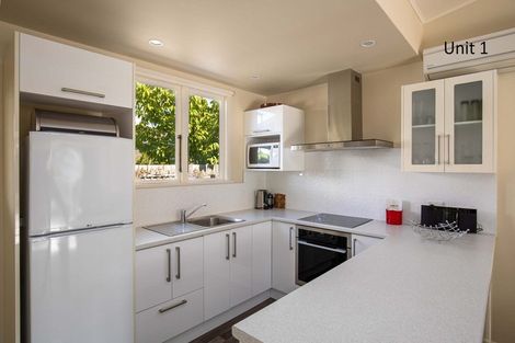 Photo of property in 2 Walton Street, Alexandra, 9320