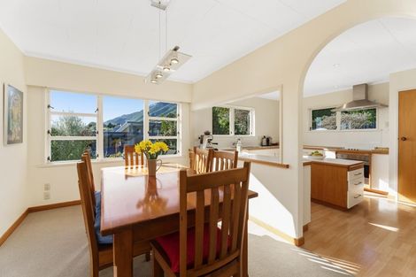 Photo of property in 109 Winara Avenue, Waikanae, 5036