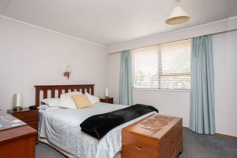 Photo of property in 4 Cuba Street, Dannevirke, 4930