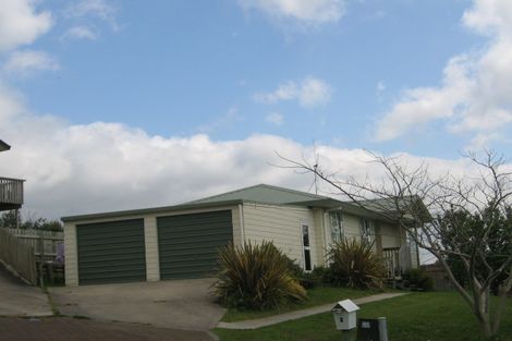 Photo of property in 8 Taraire Mews, Pyes Pa, Tauranga, 3112
