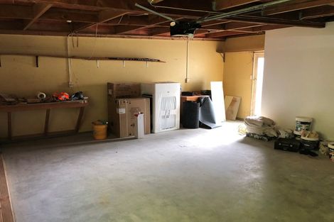 Photo of property in 1155 Heaphy Terrace, Fairfield, Hamilton, 3214