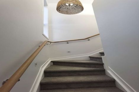 Photo of property in 3 Finesse Lane, Bucklands Beach, Auckland, 2012