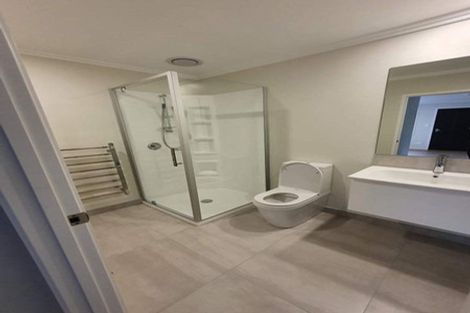 Photo of property in 21a Wilson Road, Warkworth, 0981