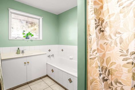 Photo of property in 14 Norris Street, Prebbleton, 7604