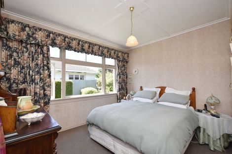 Photo of property in 187 Chelmsford Street, Windsor, Invercargill, 9810