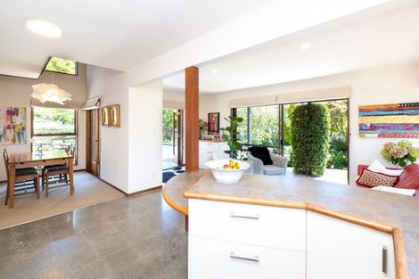 Photo of property in 44 Iona Road, Havelock North, 4130