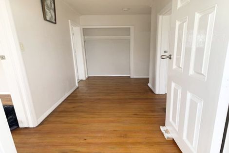 Photo of property in 51 Pilkington Road, Panmure, Auckland, 1072