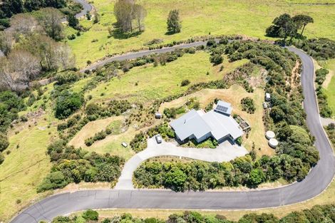 Photo of property in 126 Manunui Road, Pakiri, Wellsford, 0972