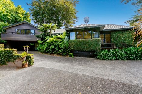 Photo of property in 28 Te Kopua Street, Acacia Bay, Taupo, 3330