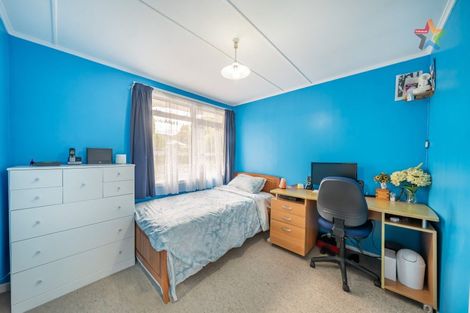 Photo of property in 60 Thomas Street, Stokes Valley, Lower Hutt, 5019