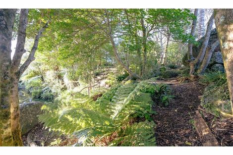 Photo of property in 21 Sandys Road, Waipapa, Kerikeri, 0295