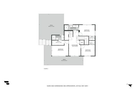 Photo of property in 67c The Parade, Bucklands Beach, Auckland, 2012